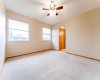 125 Bridlewood Court, Calgary, Alberta T2Y 3Z1, 3 Bedroom Bedrooms, 0 ,4 BathroomBathrooms,Residential,For Sale,Bridlewood,0,A2317992