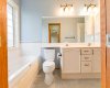 125 Bridlewood Court, Calgary, Alberta T2Y 3Z1, 3 Bedroom Bedrooms, 0 ,4 BathroomBathrooms,Residential,For Sale,Bridlewood,0,A2317992
