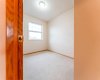 125 Bridlewood Court, Calgary, Alberta T2Y 3Z1, 3 Bedroom Bedrooms, 0 ,4 BathroomBathrooms,Residential,For Sale,Bridlewood,0,A2317992