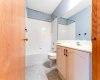 125 Bridlewood Court, Calgary, Alberta T2Y 3Z1, 3 Bedroom Bedrooms, 0 ,4 BathroomBathrooms,Residential,For Sale,Bridlewood,0,A2317992