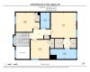 125 Bridlewood Court, Calgary, Alberta T2Y 3Z1, 3 Bedroom Bedrooms, 0 ,4 BathroomBathrooms,Residential,For Sale,Bridlewood,0,A2317992