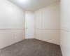 125 Bridlewood Court, Calgary, Alberta T2Y 3Z1, 3 Bedroom Bedrooms, 0 ,4 BathroomBathrooms,Residential,For Sale,Bridlewood,0,A2317992