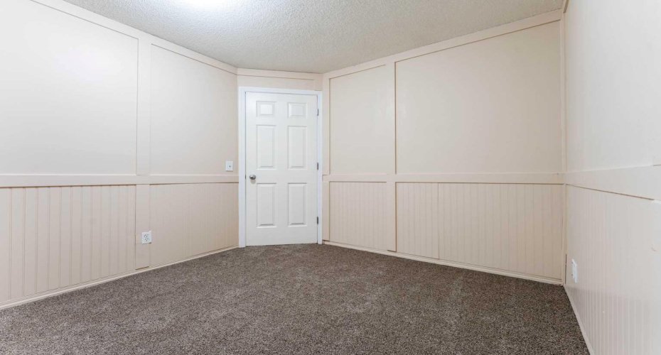 125 Bridlewood Court, Calgary, Alberta T2Y 3Z1, 3 Bedroom Bedrooms, 0 ,4 BathroomBathrooms,Residential,For Sale,Bridlewood,0,A2317992