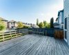 125 Bridlewood Court, Calgary, Alberta T2Y 3Z1, 3 Bedroom Bedrooms, 0 ,4 BathroomBathrooms,Residential,For Sale,Bridlewood,0,A2317992
