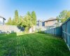 125 Bridlewood Court, Calgary, Alberta T2Y 3Z1, 3 Bedroom Bedrooms, 0 ,4 BathroomBathrooms,Residential,For Sale,Bridlewood,0,A2317992