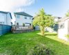 125 Bridlewood Court, Calgary, Alberta T2Y 3Z1, 3 Bedroom Bedrooms, 0 ,4 BathroomBathrooms,Residential,For Sale,Bridlewood,0,A2317992