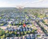 125 Bridlewood Court, Calgary, Alberta T2Y 3Z1, 3 Bedroom Bedrooms, 0 ,4 BathroomBathrooms,Residential,For Sale,Bridlewood,0,A2317992