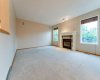 125 Bridlewood Court, Calgary, Alberta T2Y 3Z1, 3 Bedroom Bedrooms, 0 ,4 BathroomBathrooms,Residential,For Sale,Bridlewood,0,A2317992