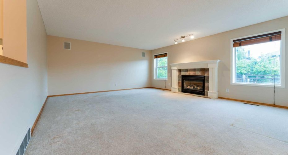125 Bridlewood Court, Calgary, Alberta T2Y 3Z1, 3 Bedroom Bedrooms, 0 ,4 BathroomBathrooms,Residential,For Sale,Bridlewood,0,A2317992