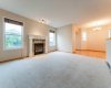 125 Bridlewood Court, Calgary, Alberta T2Y 3Z1, 3 Bedroom Bedrooms, 0 ,4 BathroomBathrooms,Residential,For Sale,Bridlewood,0,A2317992