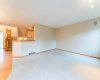 125 Bridlewood Court, Calgary, Alberta T2Y 3Z1, 3 Bedroom Bedrooms, 0 ,4 BathroomBathrooms,Residential,For Sale,Bridlewood,0,A2317992