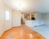 125 Bridlewood Court, Calgary, Alberta T2Y 3Z1, 3 Bedroom Bedrooms, 0 ,4 BathroomBathrooms,Residential,For Sale,Bridlewood,0,A2317992