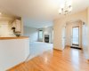 125 Bridlewood Court, Calgary, Alberta T2Y 3Z1, 3 Bedroom Bedrooms, 0 ,4 BathroomBathrooms,Residential,For Sale,Bridlewood,0,A2317992