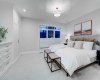922 5 Street, Calgary, Alberta T2N 1R2, 5 Bedroom Bedrooms, 0 ,5 BathroomBathrooms,Residential,For Sale,5,0,A2318295