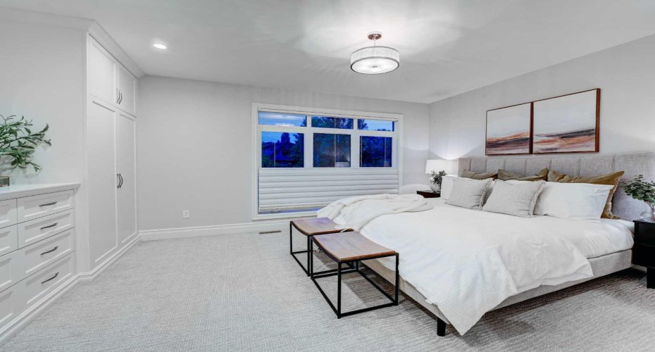 922 5 Street, Calgary, Alberta T2N 1R2, 5 Bedroom Bedrooms, 0 ,5 BathroomBathrooms,Residential,For Sale,5,0,A2318295
