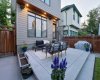 922 5 Street, Calgary, Alberta T2N 1R2, 5 Bedroom Bedrooms, 0 ,5 BathroomBathrooms,Residential,For Sale,5,0,A2318295