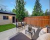 922 5 Street, Calgary, Alberta T2N 1R2, 5 Bedroom Bedrooms, 0 ,5 BathroomBathrooms,Residential,For Sale,5,0,A2318295