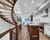 922 5 Street, Calgary, Alberta T2N 1R2, 5 Bedroom Bedrooms, 0 ,5 BathroomBathrooms,Residential,For Sale,5,0,A2318295
