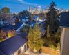 922 5 Street, Calgary, Alberta T2N 1R2, 5 Bedroom Bedrooms, 0 ,5 BathroomBathrooms,Residential,For Sale,5,0,A2318295