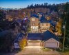 922 5 Street, Calgary, Alberta T2N 1R2, 5 Bedroom Bedrooms, 0 ,5 BathroomBathrooms,Residential,For Sale,5,0,A2318295