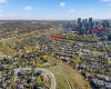 This home offers the perfect combination of inner-city lifestyle and family functionality, with top-tier craftsmanship and timeless style in one of Calgary’s most walkable communities.
