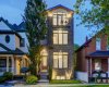 922 5 Street, Calgary, Alberta T2N 1R2, 5 Bedroom Bedrooms, 0 ,5 BathroomBathrooms,Residential,For Sale,5,0,A2318295