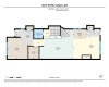922 5 Street, Calgary, Alberta T2N 1R2, 5 Bedroom Bedrooms, 0 ,5 BathroomBathrooms,Residential,For Sale,5,0,A2318295