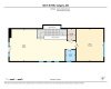 922 5 Street, Calgary, Alberta T2N 1R2, 5 Bedroom Bedrooms, 0 ,5 BathroomBathrooms,Residential,For Sale,5,0,A2318295