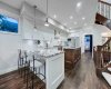922 5 Street, Calgary, Alberta T2N 1R2, 5 Bedroom Bedrooms, 0 ,5 BathroomBathrooms,Residential,For Sale,5,0,A2318295