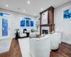 922 5 Street, Calgary, Alberta T2N 1R2, 5 Bedroom Bedrooms, 0 ,5 BathroomBathrooms,Residential,For Sale,5,0,A2318295