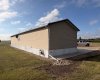 305600A Range Road 254, Linden, Alberta T0M1J0, 3 Bedroom Bedrooms, 0 ,2 BathroomBathrooms,Mobile,For Sale,Range Road 254,0,A2318404