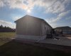 305600A Range Road 254, Linden, Alberta T0M1J0, 3 Bedroom Bedrooms, 0 ,2 BathroomBathrooms,Mobile,For Sale,Range Road 254,0,A2318404