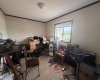 305600A Range Road 254, Linden, Alberta T0M1J0, 3 Bedroom Bedrooms, 0 ,2 BathroomBathrooms,Mobile,For Sale,Range Road 254,0,A2318404