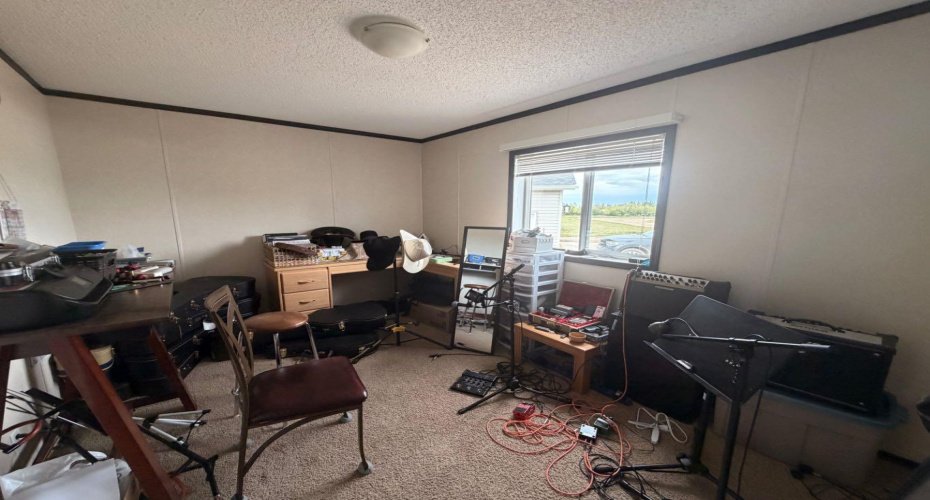 305600A Range Road 254, Linden, Alberta T0M1J0, 3 Bedroom Bedrooms, 0 ,2 BathroomBathrooms,Mobile,For Sale,Range Road 254,0,A2318404