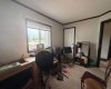 305600A Range Road 254, Linden, Alberta T0M1J0, 3 Bedroom Bedrooms, 0 ,2 BathroomBathrooms,Mobile,For Sale,Range Road 254,0,A2318404