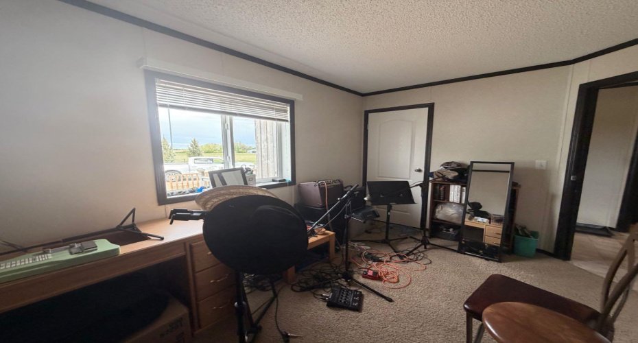 305600A Range Road 254, Linden, Alberta T0M1J0, 3 Bedroom Bedrooms, 0 ,2 BathroomBathrooms,Mobile,For Sale,Range Road 254,0,A2318404