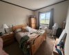 305600A Range Road 254, Linden, Alberta T0M1J0, 3 Bedroom Bedrooms, 0 ,2 BathroomBathrooms,Mobile,For Sale,Range Road 254,0,A2318404