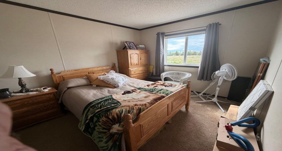 305600A Range Road 254, Linden, Alberta T0M1J0, 3 Bedroom Bedrooms, 0 ,2 BathroomBathrooms,Mobile,For Sale,Range Road 254,0,A2318404