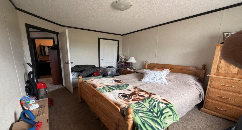 305600A Range Road 254, Linden, Alberta T0M1J0, 3 Bedroom Bedrooms, 0 ,2 BathroomBathrooms,Mobile,For Sale,Range Road 254,0,A2318404