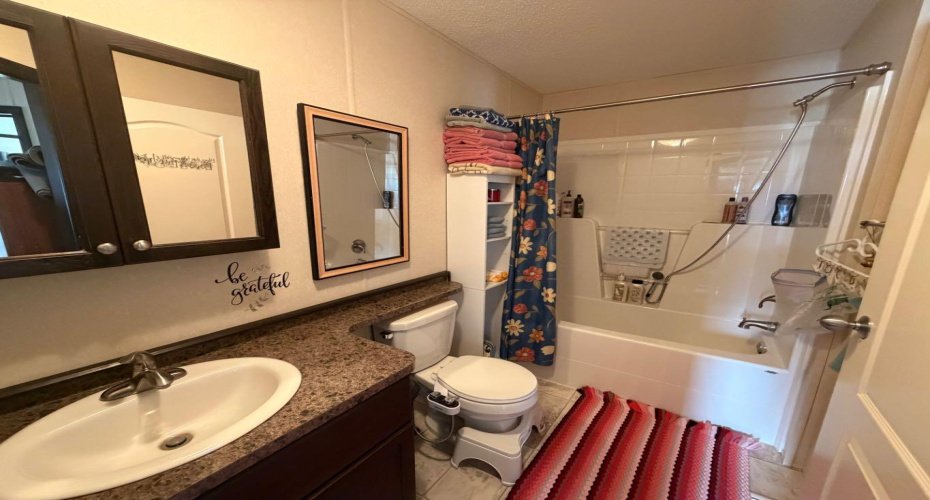 305600A Range Road 254, Linden, Alberta T0M1J0, 3 Bedroom Bedrooms, 0 ,2 BathroomBathrooms,Mobile,For Sale,Range Road 254,0,A2318404
