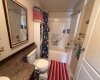 305600A Range Road 254, Linden, Alberta T0M1J0, 3 Bedroom Bedrooms, 0 ,2 BathroomBathrooms,Mobile,For Sale,Range Road 254,0,A2318404
