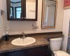 305600A Range Road 254, Linden, Alberta T0M1J0, 3 Bedroom Bedrooms, 0 ,2 BathroomBathrooms,Mobile,For Sale,Range Road 254,0,A2318404