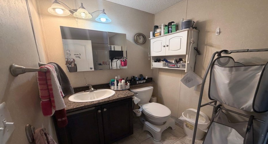 305600A Range Road 254, Linden, Alberta T0M1J0, 3 Bedroom Bedrooms, 0 ,2 BathroomBathrooms,Mobile,For Sale,Range Road 254,0,A2318404
