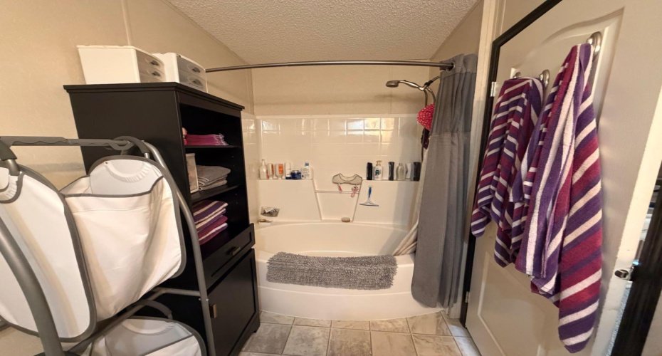 305600A Range Road 254, Linden, Alberta T0M1J0, 3 Bedroom Bedrooms, 0 ,2 BathroomBathrooms,Mobile,For Sale,Range Road 254,0,A2318404