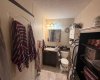 305600A Range Road 254, Linden, Alberta T0M1J0, 3 Bedroom Bedrooms, 0 ,2 BathroomBathrooms,Mobile,For Sale,Range Road 254,0,A2318404