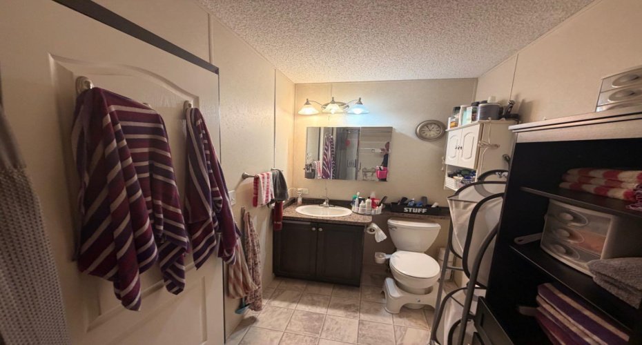305600A Range Road 254, Linden, Alberta T0M1J0, 3 Bedroom Bedrooms, 0 ,2 BathroomBathrooms,Mobile,For Sale,Range Road 254,0,A2318404