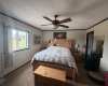 305600A Range Road 254, Linden, Alberta T0M1J0, 3 Bedroom Bedrooms, 0 ,2 BathroomBathrooms,Mobile,For Sale,Range Road 254,0,A2318404