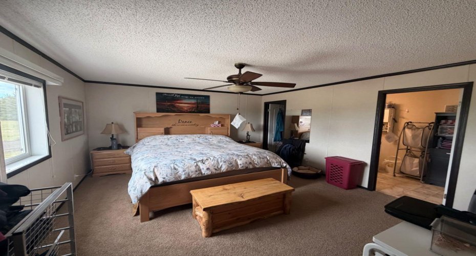 305600A Range Road 254, Linden, Alberta T0M1J0, 3 Bedroom Bedrooms, 0 ,2 BathroomBathrooms,Mobile,For Sale,Range Road 254,0,A2318404