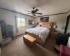 305600A Range Road 254, Linden, Alberta T0M1J0, 3 Bedroom Bedrooms, 0 ,2 BathroomBathrooms,Mobile,For Sale,Range Road 254,0,A2318404