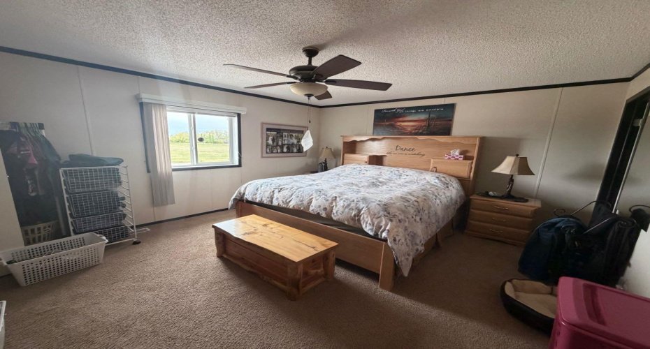 305600A Range Road 254, Linden, Alberta T0M1J0, 3 Bedroom Bedrooms, 0 ,2 BathroomBathrooms,Mobile,For Sale,Range Road 254,0,A2318404